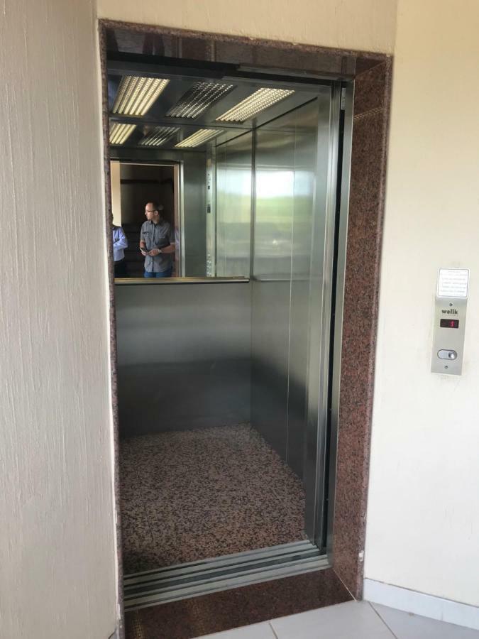 Nannai Residence Pôrto das Galinhas Zewnętrze zdjęcie