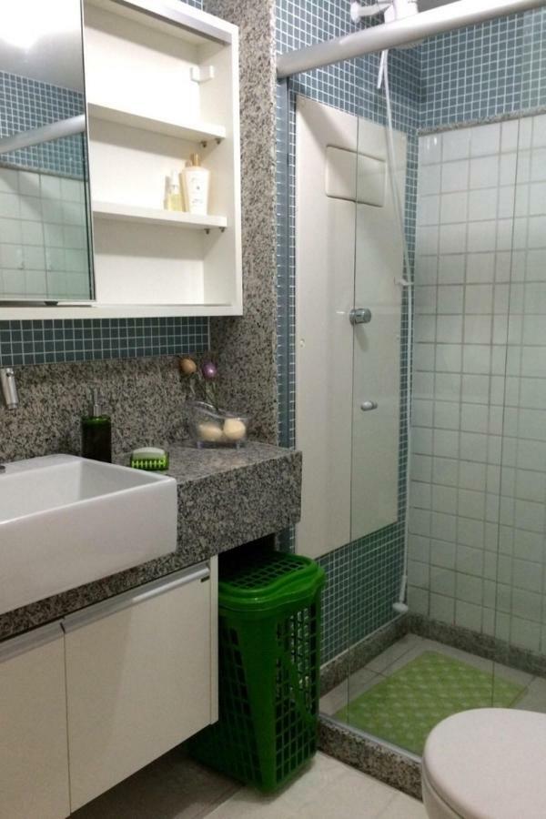 Nannai Residence Pôrto das Galinhas Zewnętrze zdjęcie